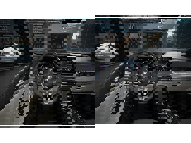 New 2026 BMW X2 xDrive28i w/ Convenience Package image 13