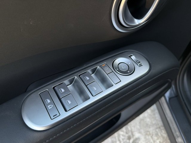 New 2026 Hyundai Palisade Limited image 19