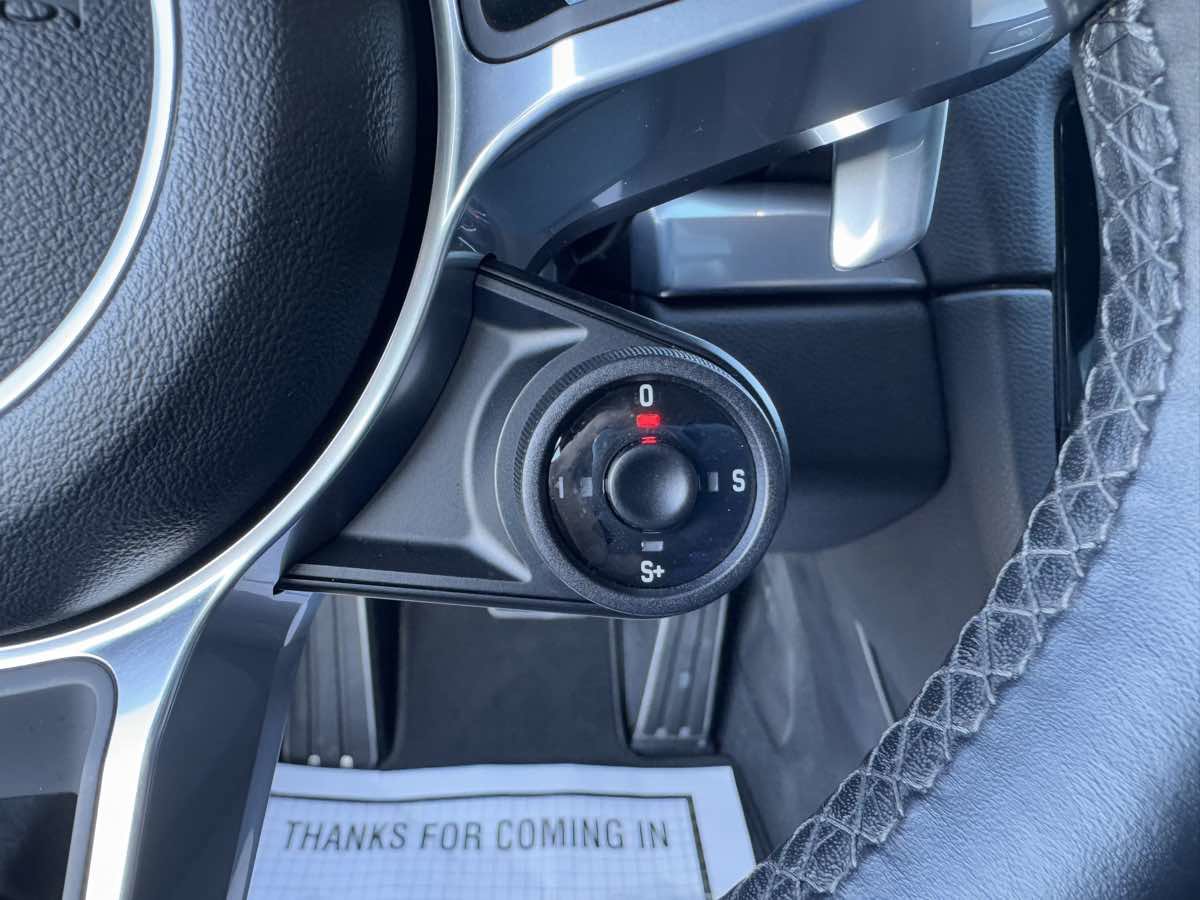 Used 2018 Porsche 718 Cayman S image 16