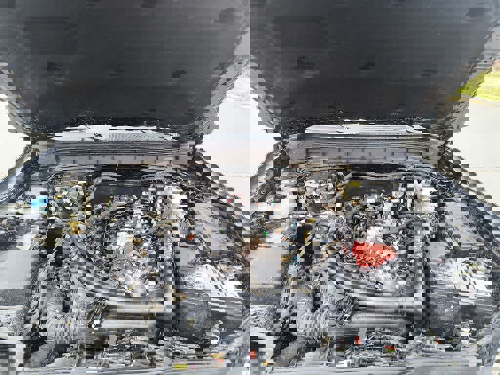 Used 2023 Ford Bronco Badlands image 25