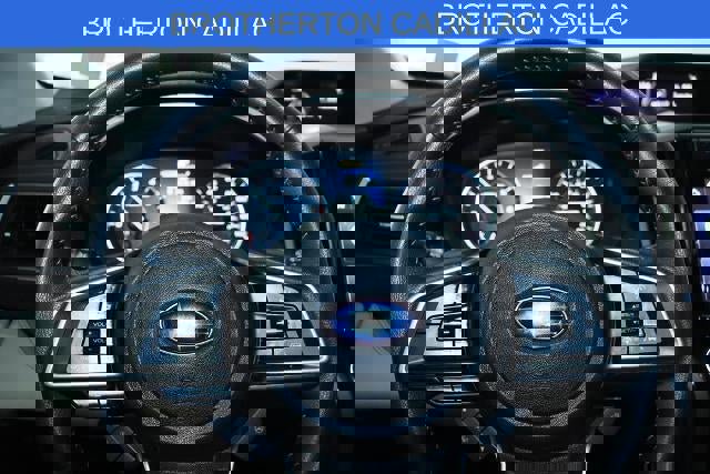 Used 2020 Subaru Ascent Limited w/ Popular Package #2 image 17