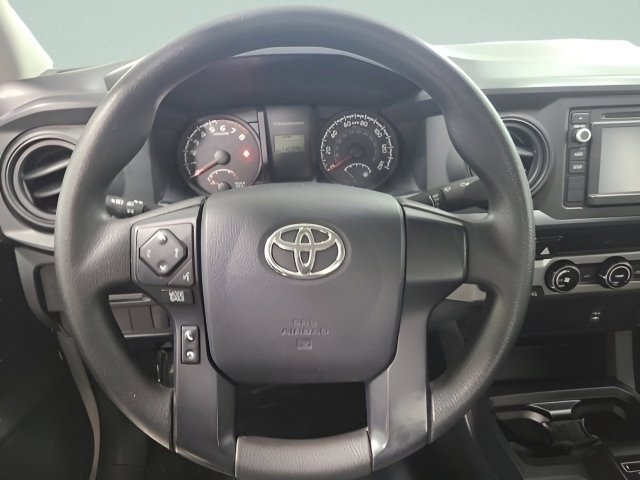 Used 2016 Toyota Tacoma SR RWD image 23