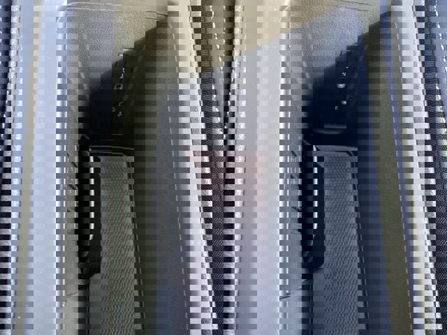 New 2025 Volkswagen Tiguan SE image 39