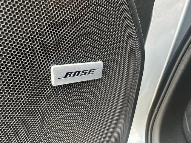 Used 2024 Chevrolet Tahoe Z71 image 23