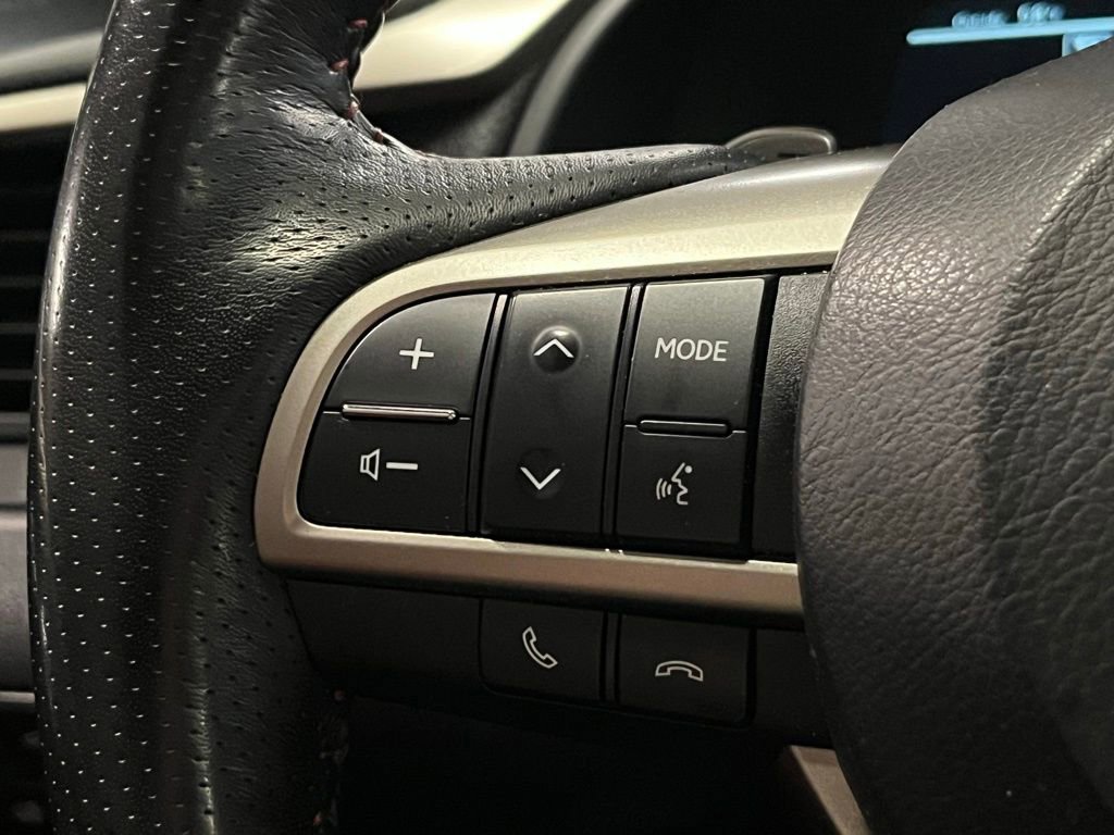 Used 2020 Lexus RX 350 F Sport AWD/4WD image 26