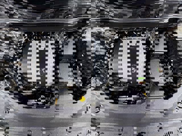 Used 2017 Lexus RX 350 F Sport w/ Premium Package image 31