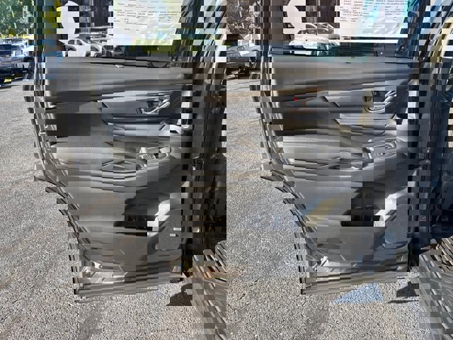 New 2025 Subaru Ascent Limited w/ Popular Package #2 image 92