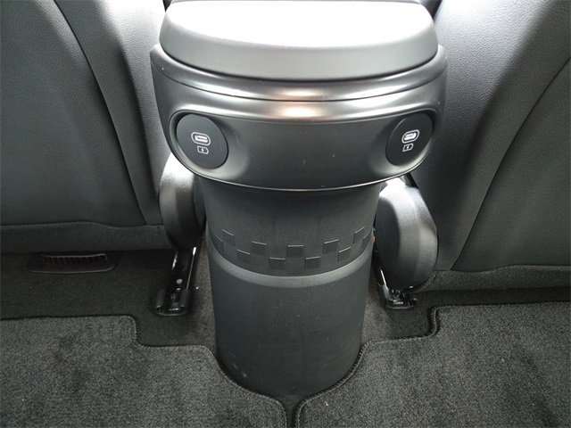 New 2025 Hyundai Ioniq 5 N image 13