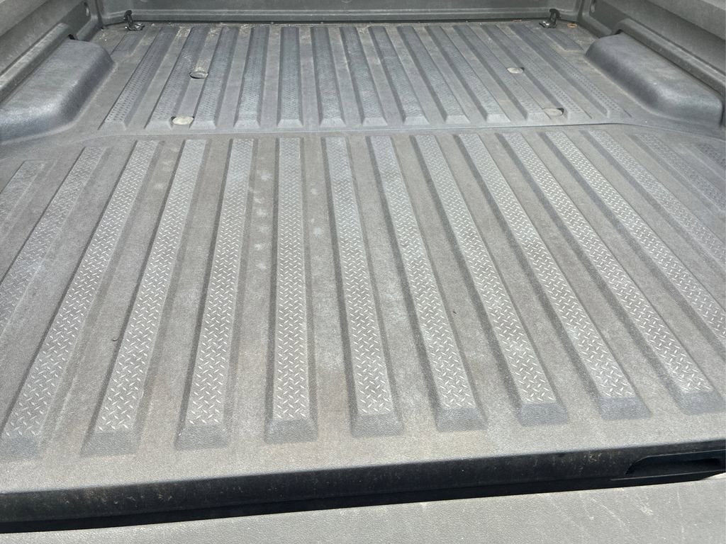 Certified 2024 Honda Ridgeline RTL image 35