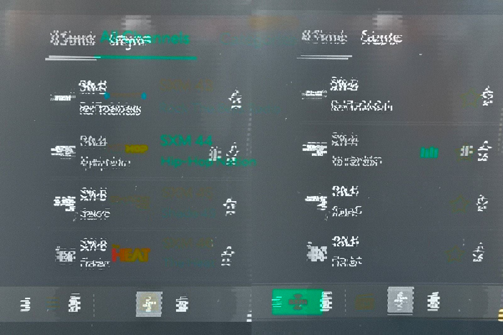 New 2026 Kia K5 GT-Line image 17