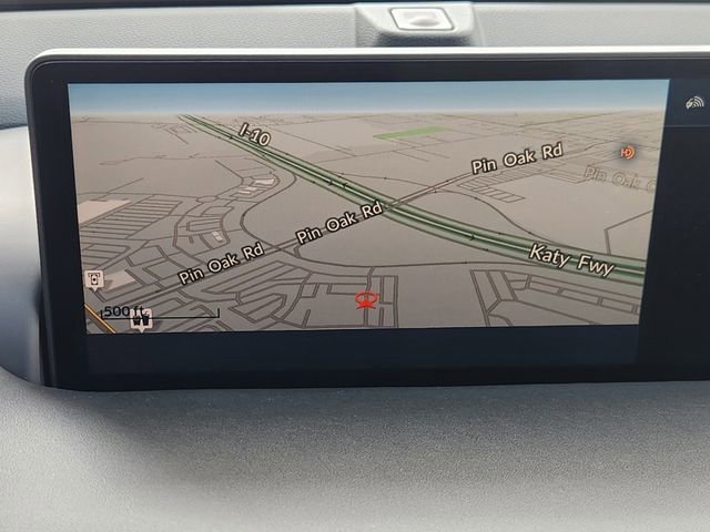 Used 2025 Acura TLX w/ Technology Package image 12