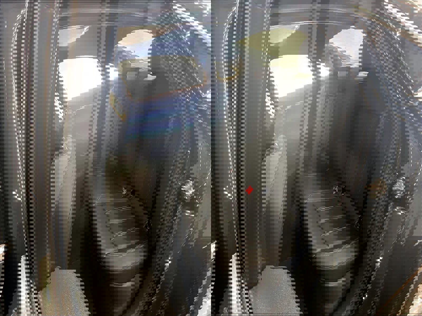 Used 2023 Audi A3 2.0T Premium w/ Convenience Package image 27