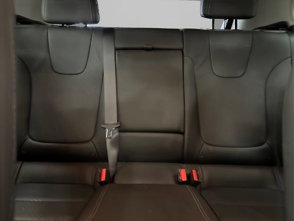 Used 2023 Buick Encore GX Essence w/ Advanced Technology Package image 19