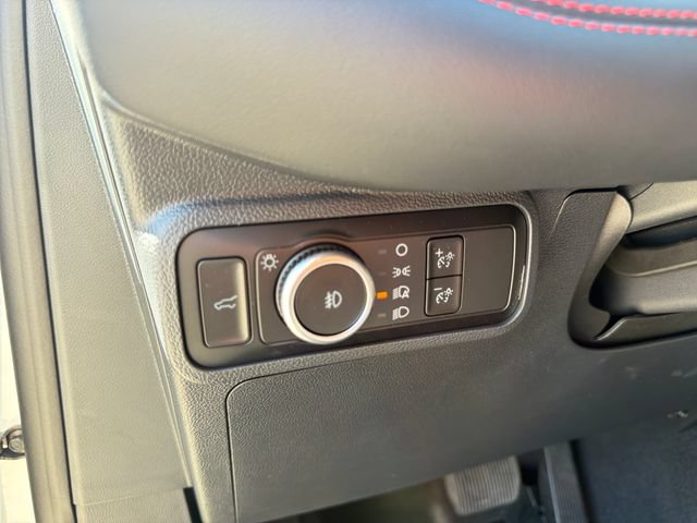 New 2027 Ford Explorer ST w/ Sun And Sound Package AWD/4WD image 23