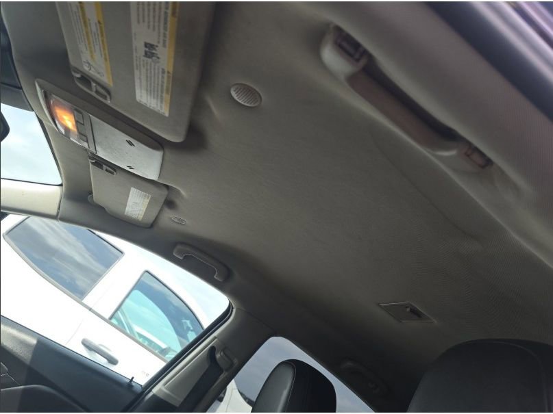 Used 2017 Buick Encore Preferred image 14