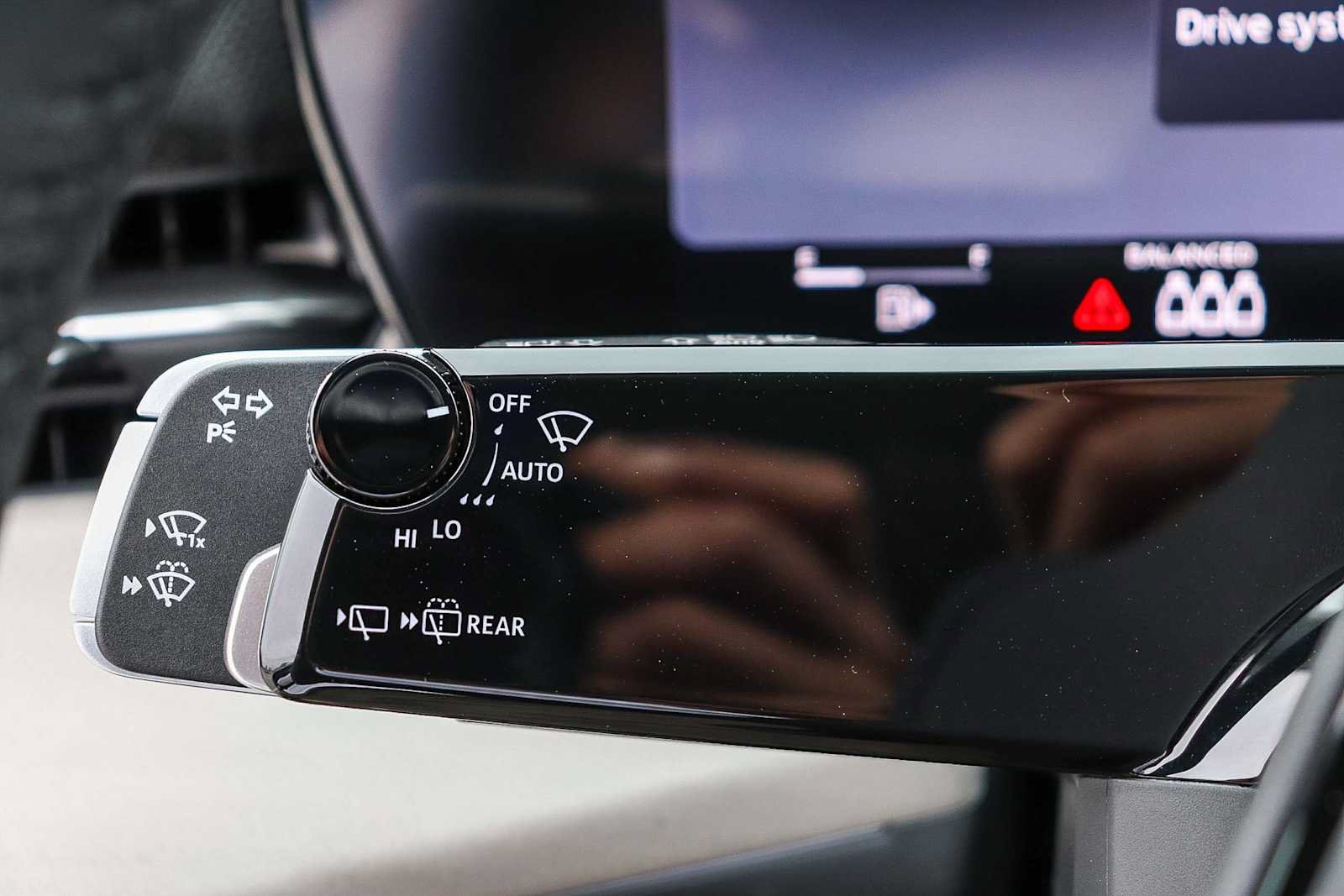 New 2026 Audi Q3 quattro 2.0T AWD/4WD image 25
