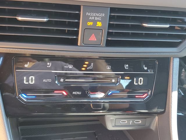New 2026 Volkswagen Jetta GLI Autobahn FWD image 29