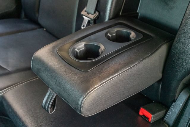 Used 2017 RAM 1500 Sport AWD/4WD image 39