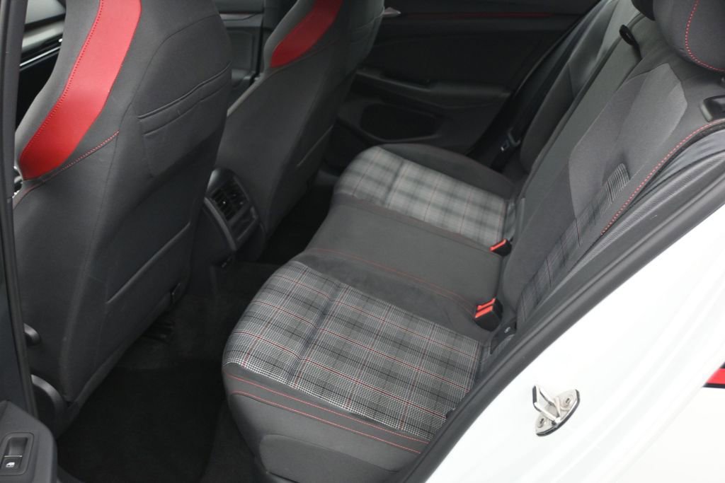 Used 2023 Hyundai Elantra SEL FWD image 13