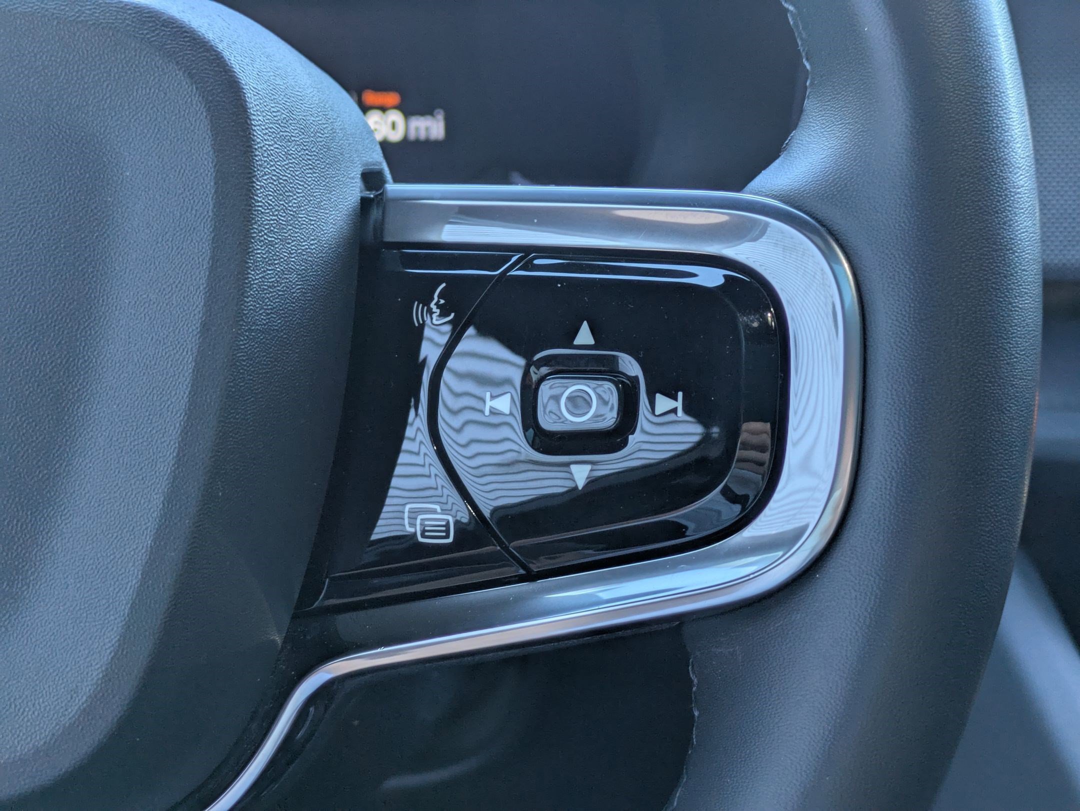 Used 2021 Polestar Polestar 2 AWD/4WD image 19
