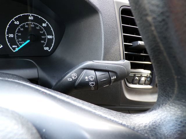 Used 2020 Ford Transit 350 XLT RWD image 21