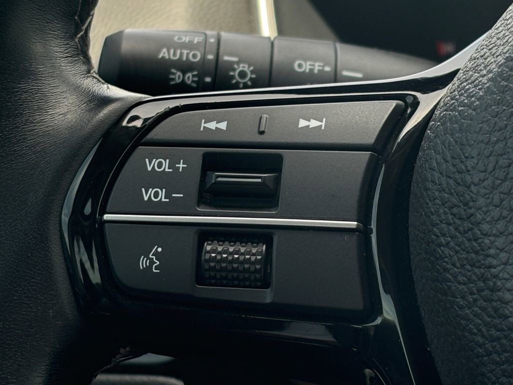 Used 2023 Honda Civic Touring image 17