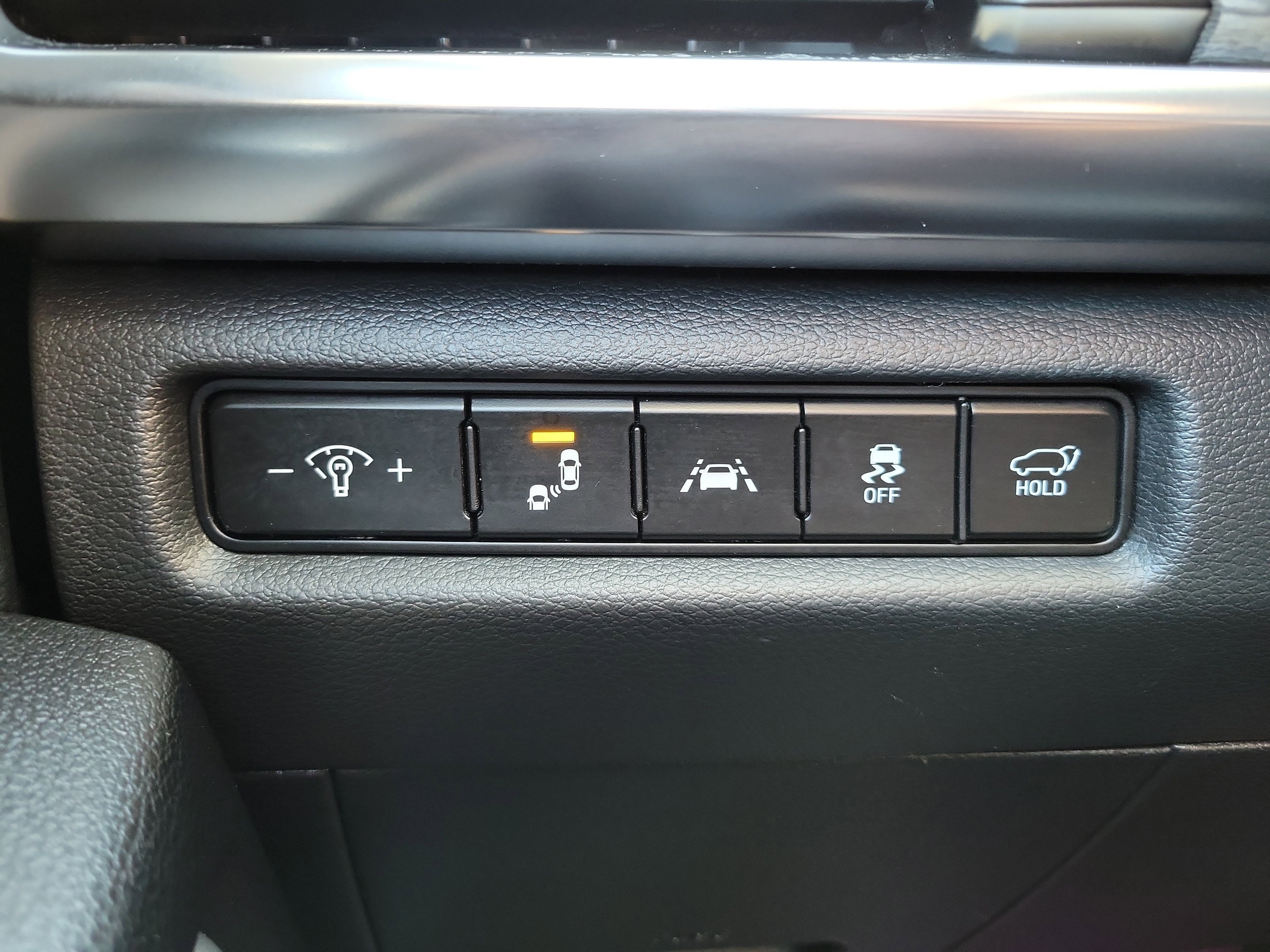 Used 2021 Kia Telluride EX w/ EX Premium Package image 26