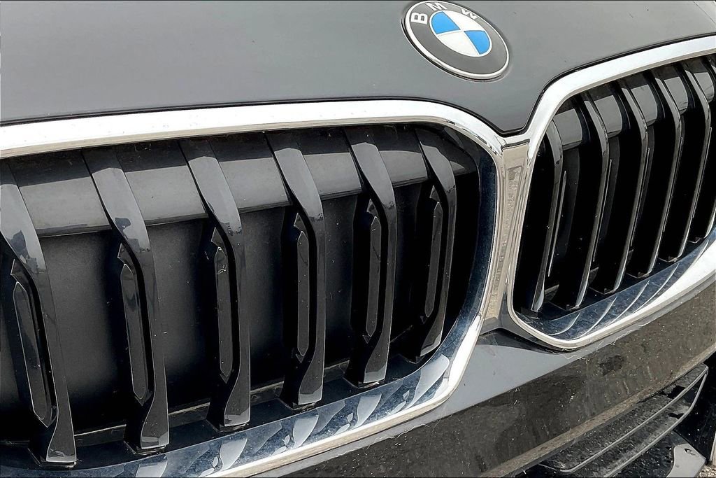 Used 2024 BMW 228i xDrive Gran Coupe w/ Convenience Package image 30