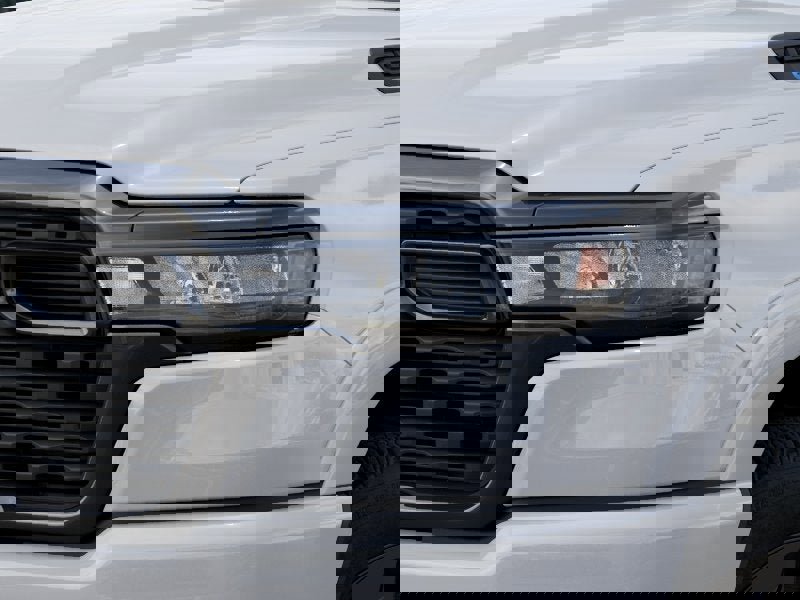 New 2026 RAM 1500 Big Horn image 51