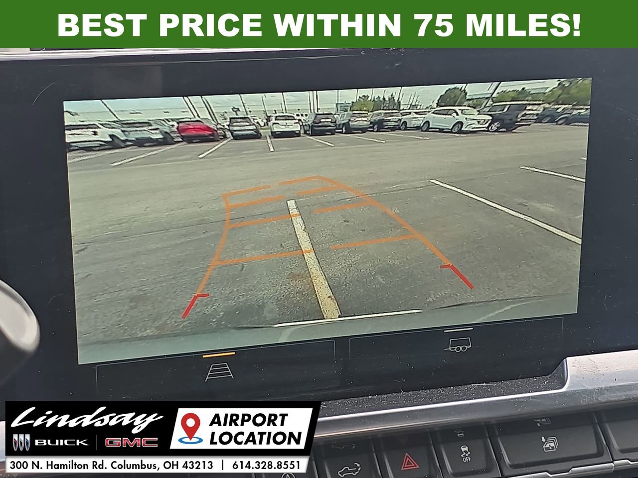 Used 2023 Chevrolet Silverado 1500 LT image 14