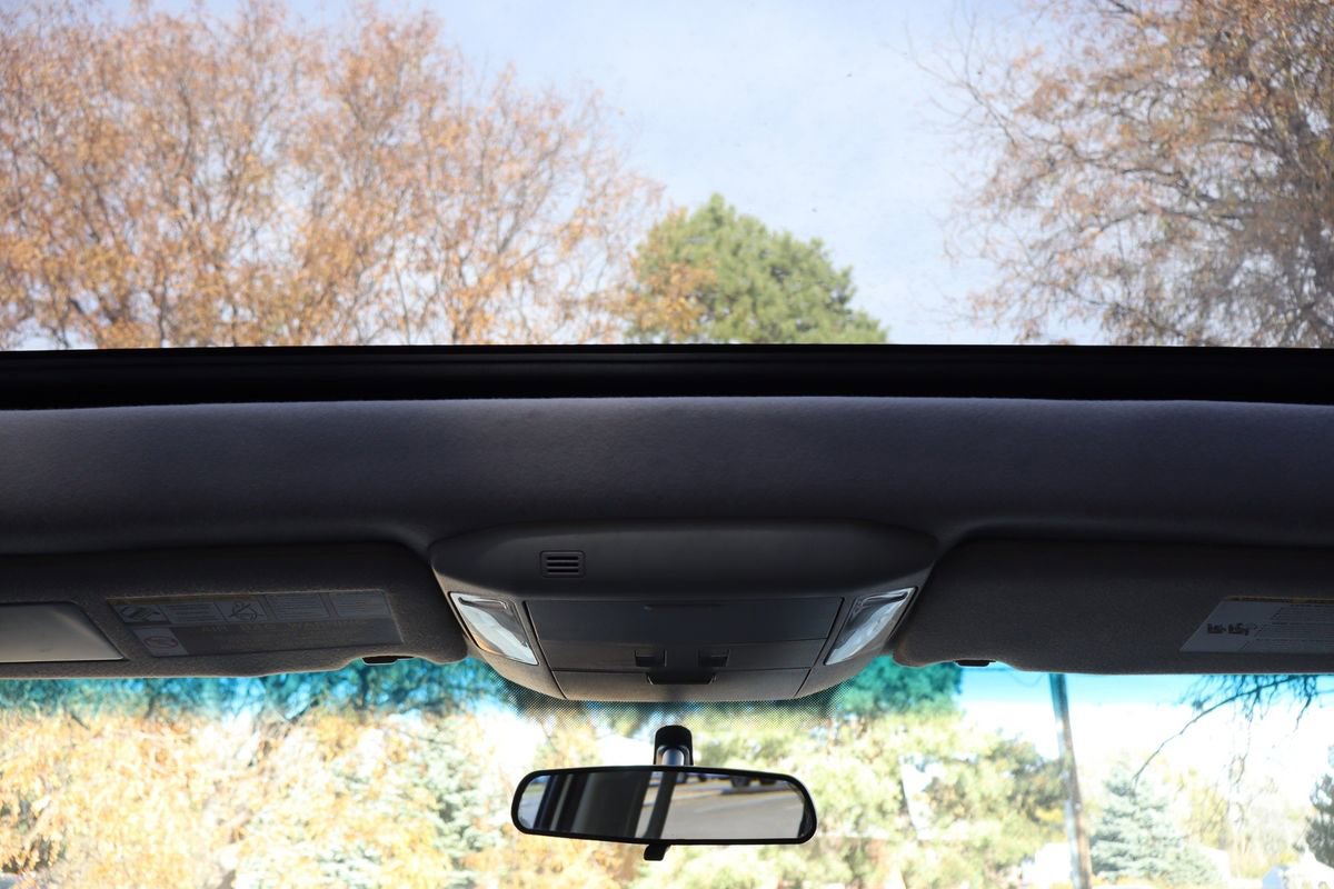 Used 2010 Toyota Sequoia SR5 image 30