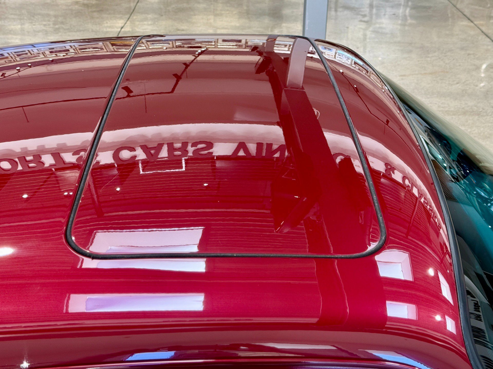 Used 1998 Porsche 911 Carrera S image 65