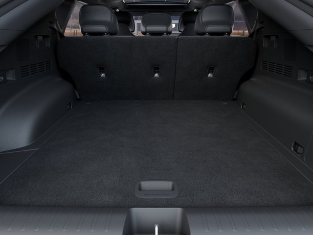New 2026 Kia EV6 GT-Line AWD/4WD image 22