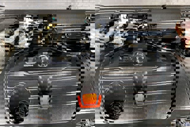 Certified 2023 Acura RDX A-Spec image 32