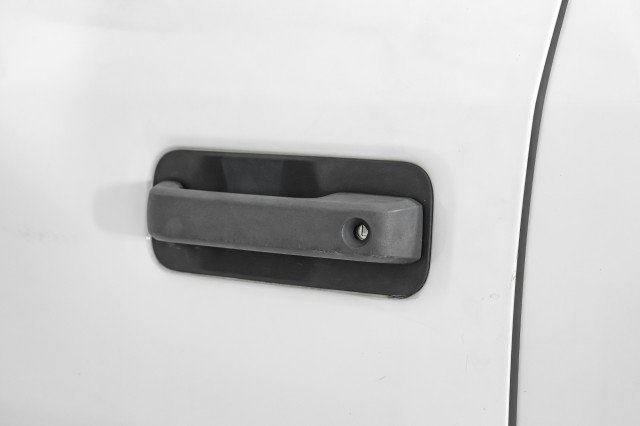 Used 2017 Ford F350 XL AWD/4WD image 29