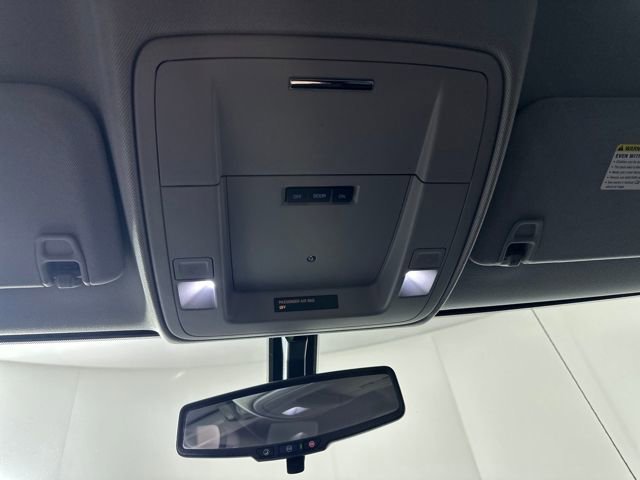 Used 2018 Chevrolet Silverado 1500 LT w/ All Star Edition image 24