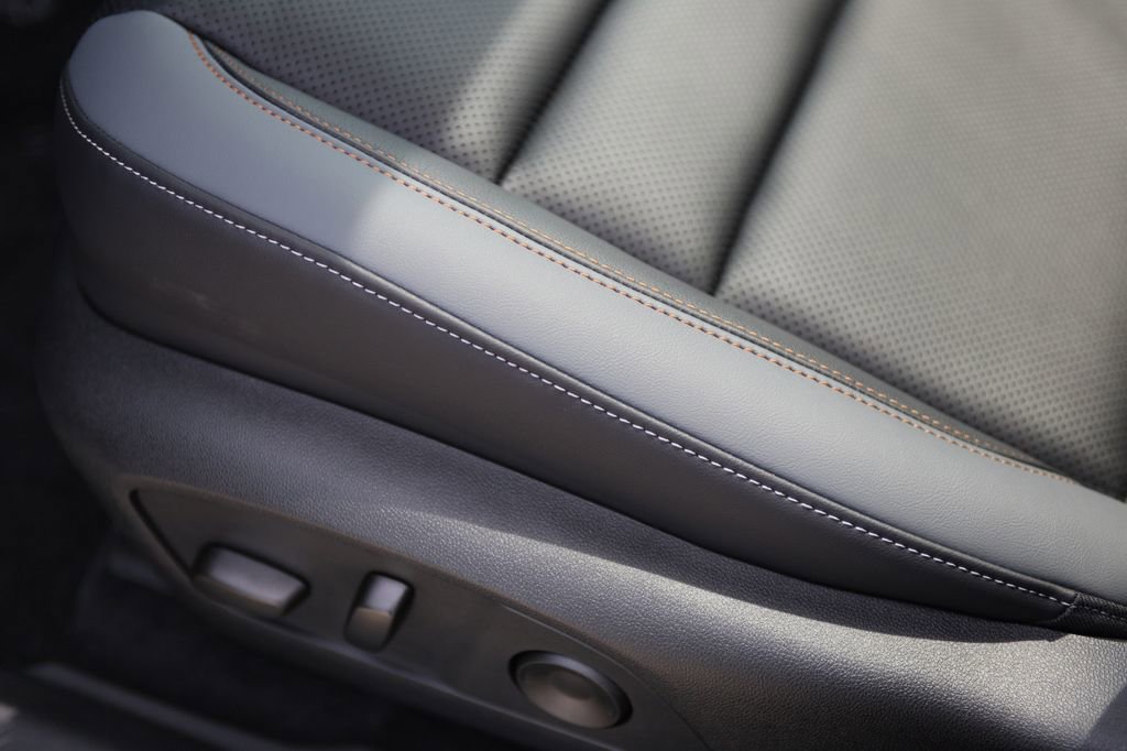 New 2026 Honda Prologue Elite image 12