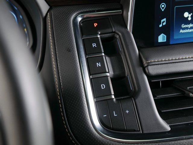 Used 2023 Chevrolet Tahoe Premier w/ Premium Package image 20