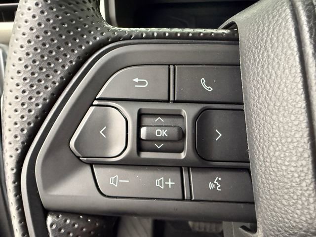 New 2026 Toyota Tacoma SR5 image 11