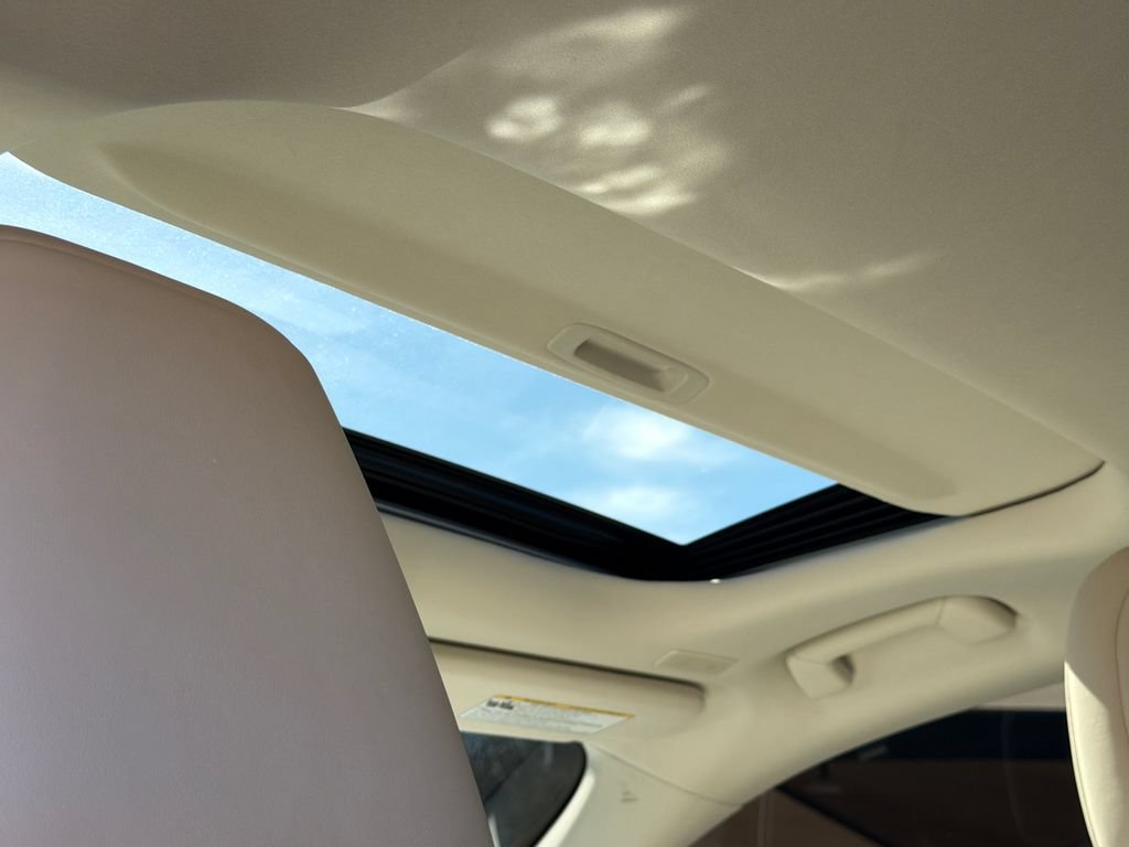 Used 2024 Lexus RX 350 FWD w/ Technology Package image 18