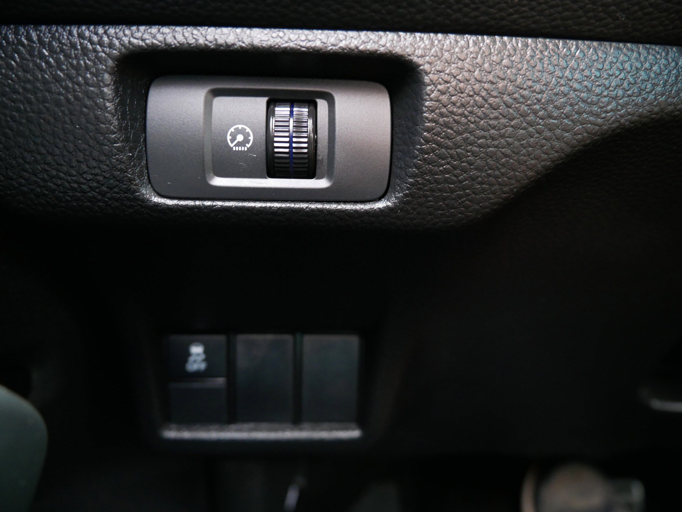 Used 2025 Honda Civic Sport image 26