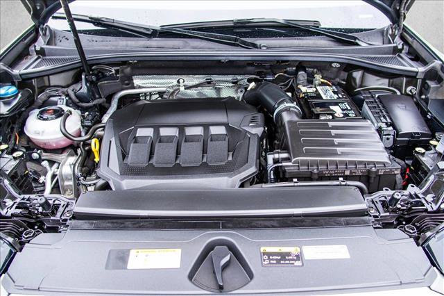 Certified 2022 Audi Q3 2.0T Premium Plus AWD/4WD image 27