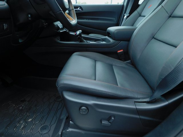 New 2026 Dodge Durango GT image 22
