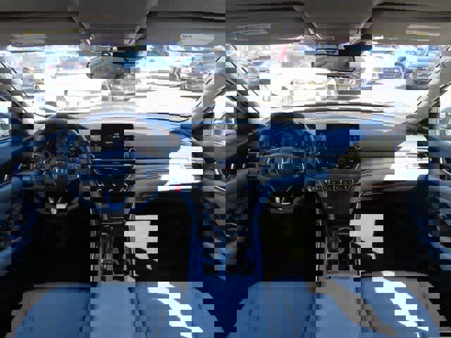 Used 2018 Honda Accord LX image 17