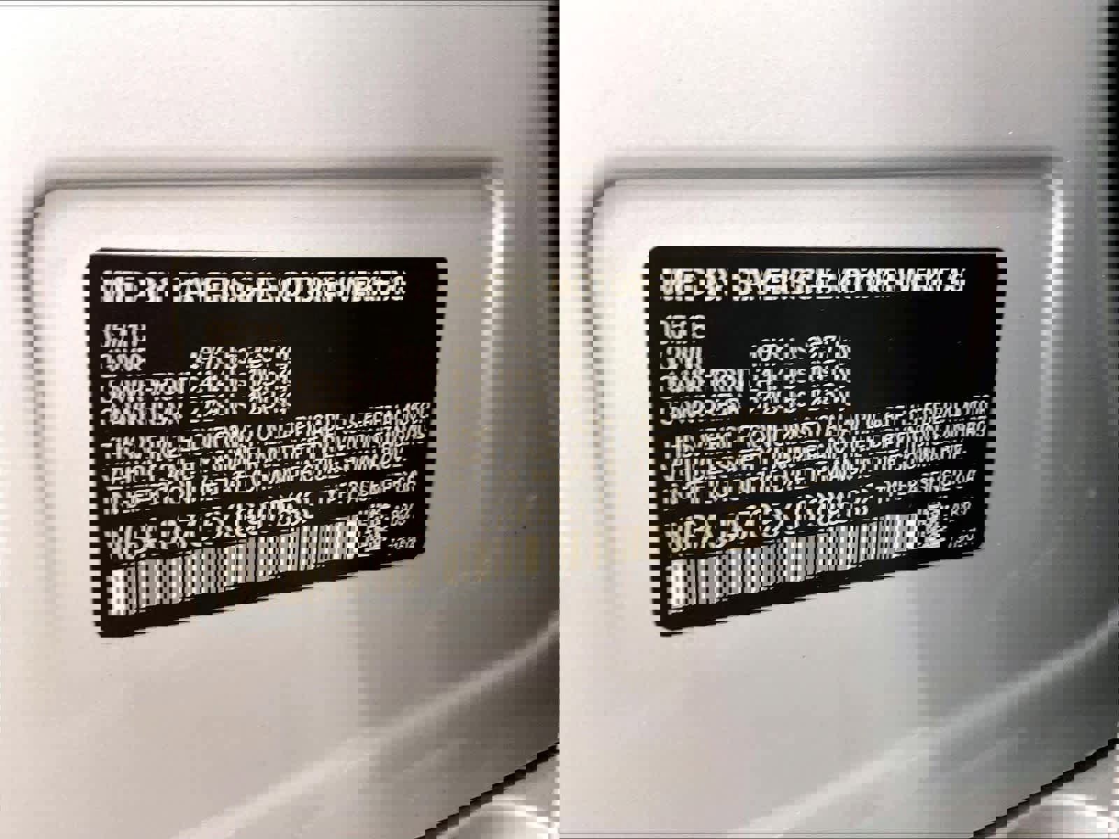 Used 2018 BMW 530i xDrive w/ Premium Package image 36