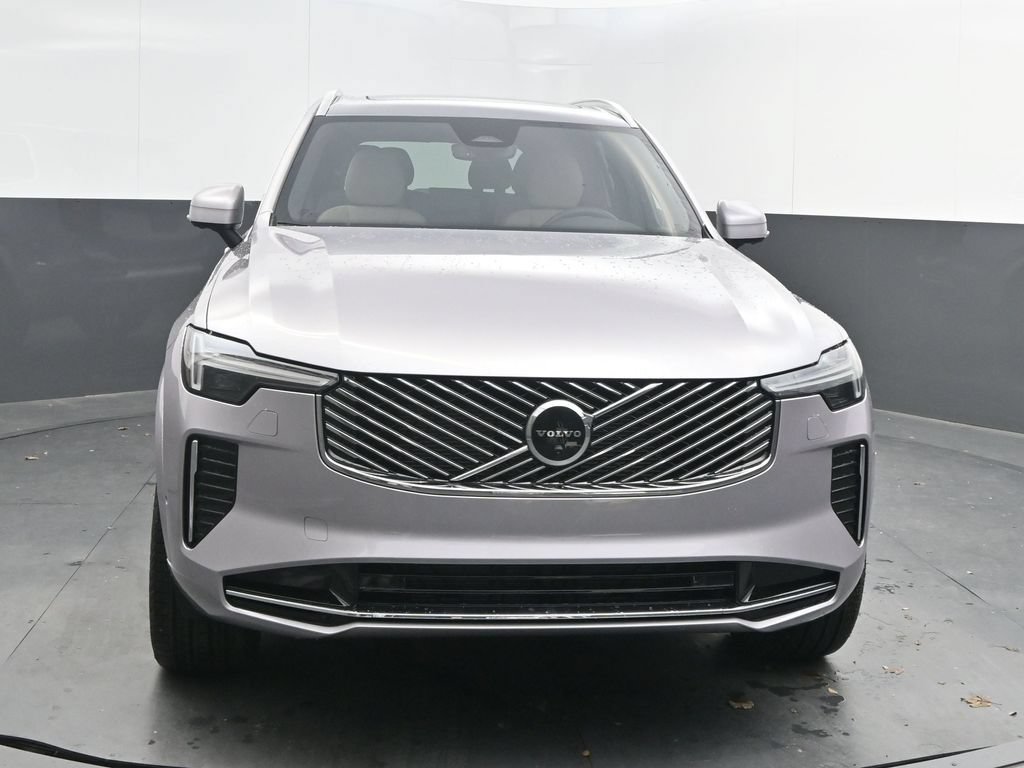 New 2026 Volvo XC90 B6 Plus w/ Protection Package Premier AWD/4WD image 10