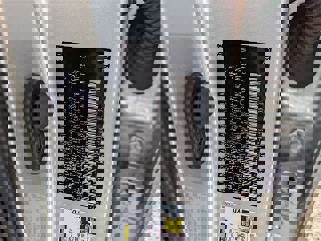 Used 2022 Toyota Corolla Cross LE image 33