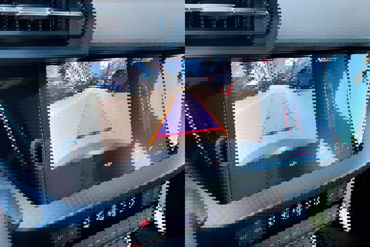 Used 2024 Audi RS 3 image 29