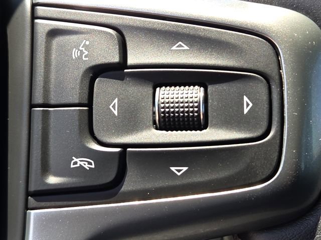 Used 2023 Chevrolet Tahoe Premier w/ Texas Edition image 23