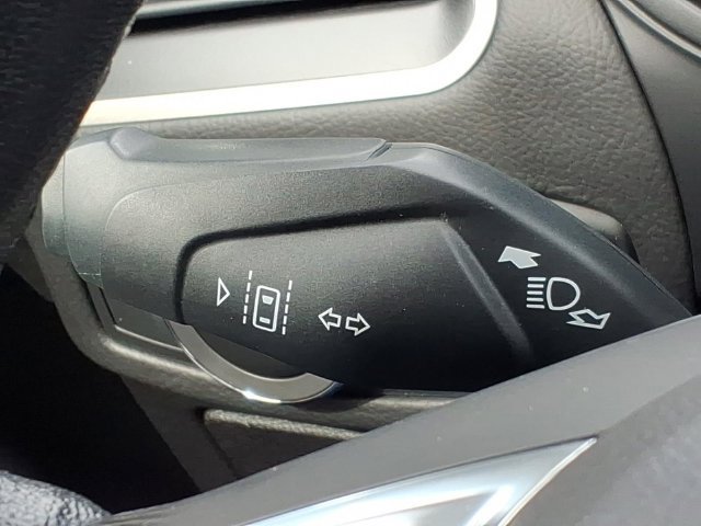 Used 2023 Ford Edge SEL w/ Convenience Package AWD/4WD image 29